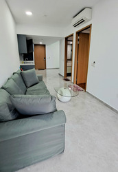 1953@Tessensohn (D8), Apartment #453098741